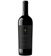 2019 Beringer Distinctions Cabernet Sauvignon, image 1
